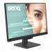 BenQ Монітор BenQ GW2490 BLACK