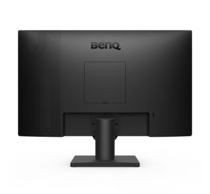 BenQ Монітор BenQ GW2490 BLACK