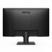 BenQ Монітор BenQ GW2490 BLACK