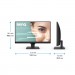 BenQ Монітор BenQ GW2490 BLACK