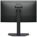 BenQ Монітор BenQ SW272Q GREY (9H.LLPLB.QBE)