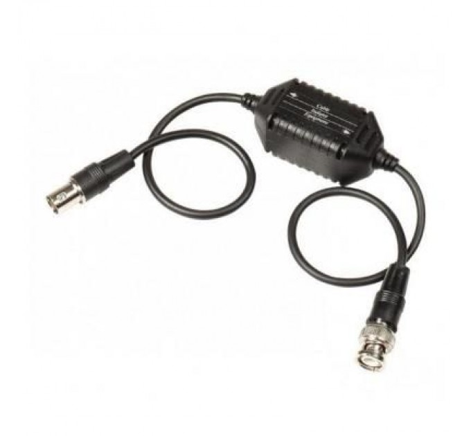 Atis Грозозахист LAN Atis BSL-GB001