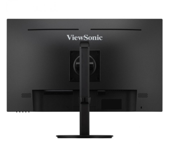 ViewSonic Монітор ViewSonic VG2709-2K-MHD-2