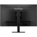 ViewSonic Монітор ViewSonic VG2709-2K-MHD-2