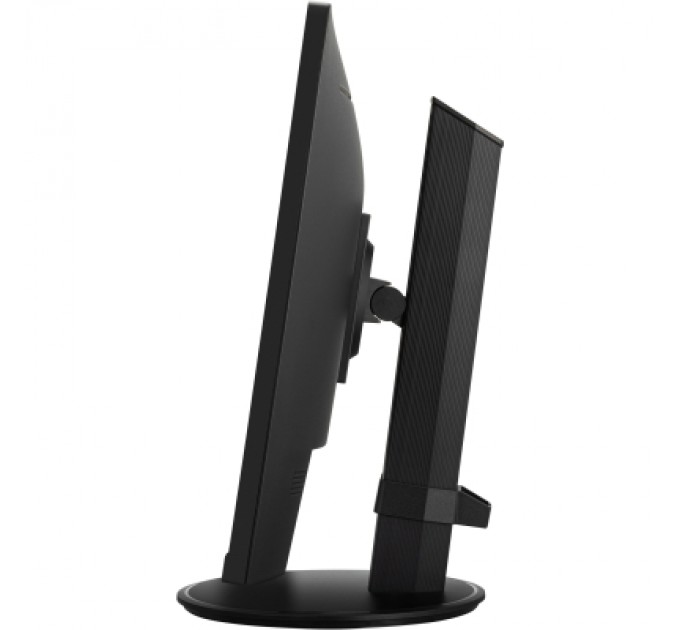 ViewSonic Монітор ViewSonic VG2709-2K-MHD-2