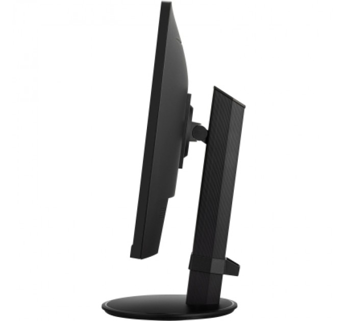 ViewSonic Монітор ViewSonic VG2709-2K-MHD-2