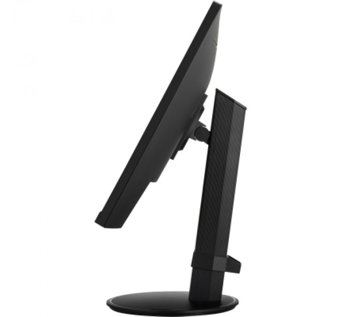 ViewSonic Монітор ViewSonic VG2709-2K-MHD-2