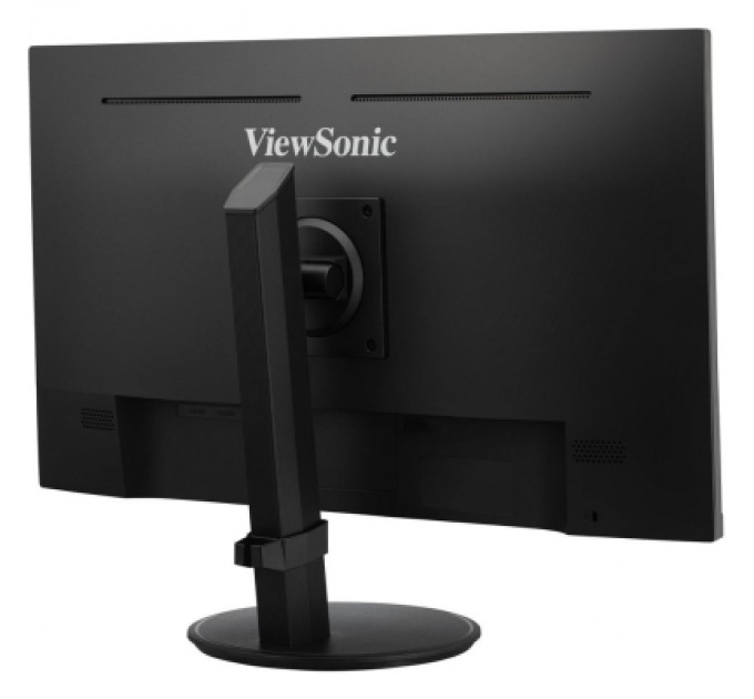 ViewSonic Монітор ViewSonic VG2709-2K-MHD-2