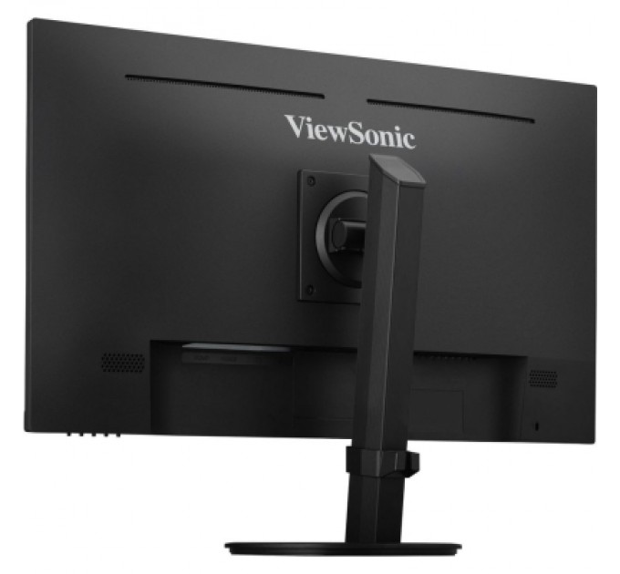 ViewSonic Монітор ViewSonic VG2709-2K-MHD-2