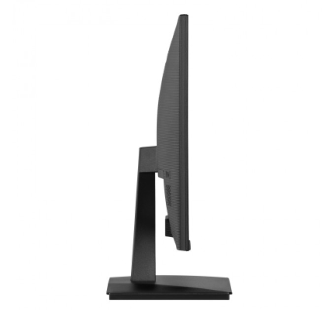 2E Монітор 2E E2424B (2E-E2424B-01.UA)