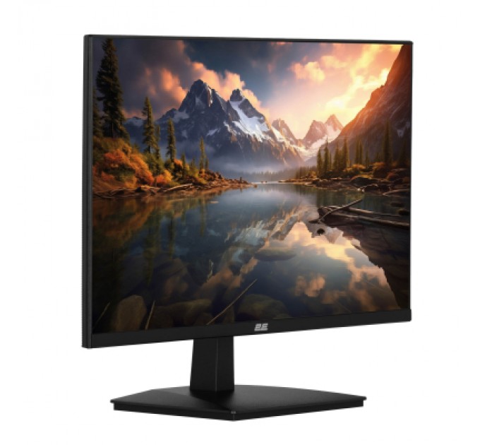 2E Монітор 2E E2424B (2E-E2424B-01.UA)