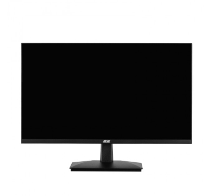 2E Монітор 2E E2424B (2E-E2424B-01.UA)