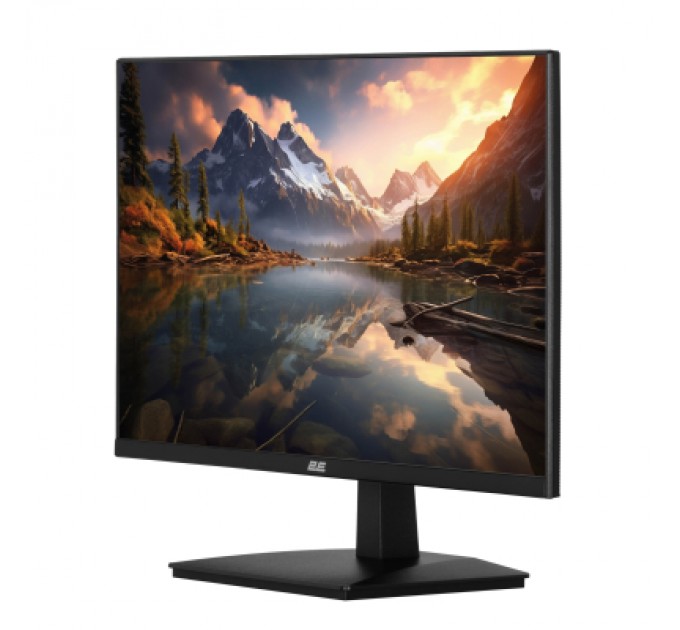 2E Монітор 2E E2424B (2E-E2424B-01.UA)