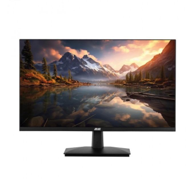 2E Монітор 2E E2424B (2E-E2424B-01.UA)