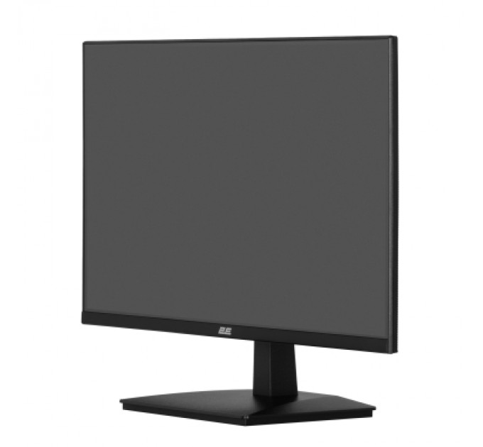 2E Монітор 2E E2424B (2E-E2424B-01.UA)