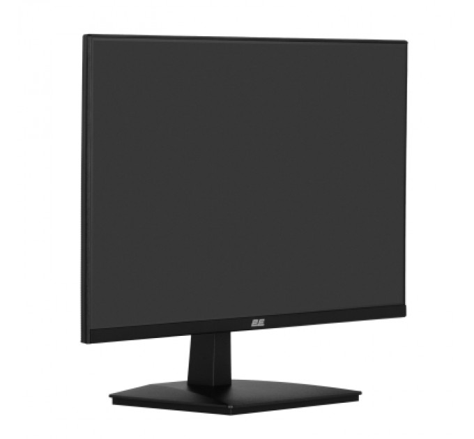 2E Монітор 2E E2424B (2E-E2424B-01.UA)