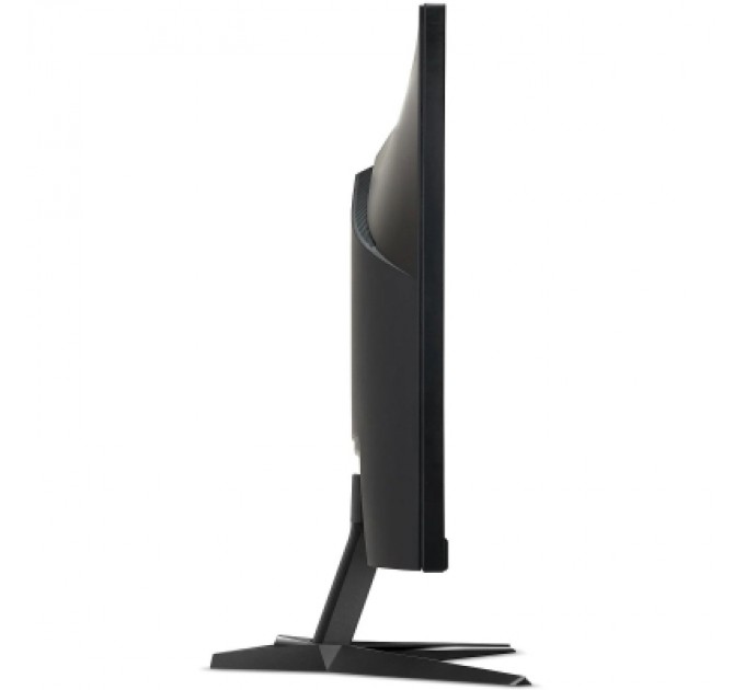 Acer Монітор Acer QG271M3bmiipx (UM.HQ1EE.303)