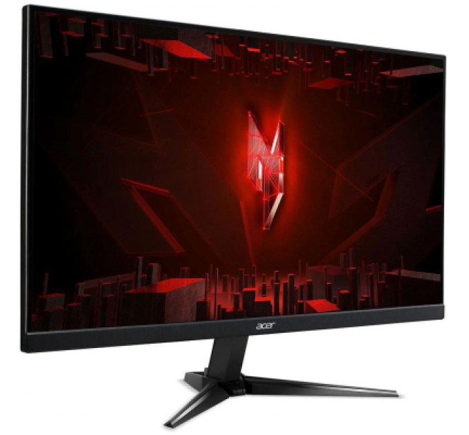Acer Монітор Acer QG271M3bmiipx (UM.HQ1EE.303)
