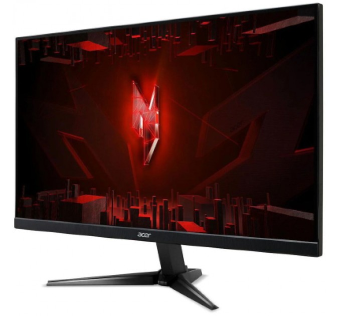 Acer Монітор Acer QG271M3bmiipx (UM.HQ1EE.303)