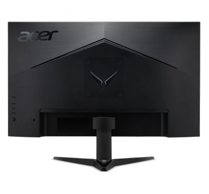 Acer Монітор Acer QG271M3bmiipx (UM.HQ1EE.303)