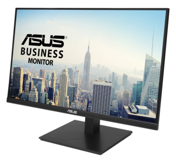 ASUS Монітор ASUS VA27UQSB