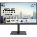 ASUS Монітор ASUS VA27UQSB