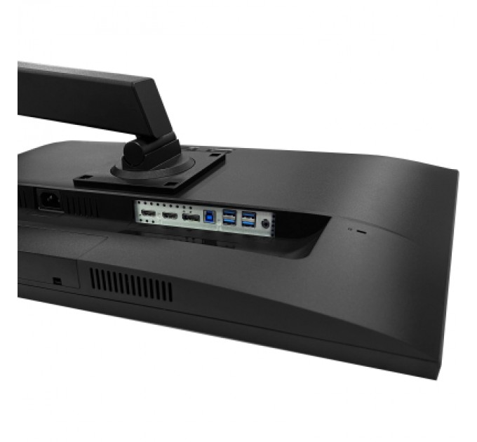 ASUS Монітор ASUS VA27UQSB