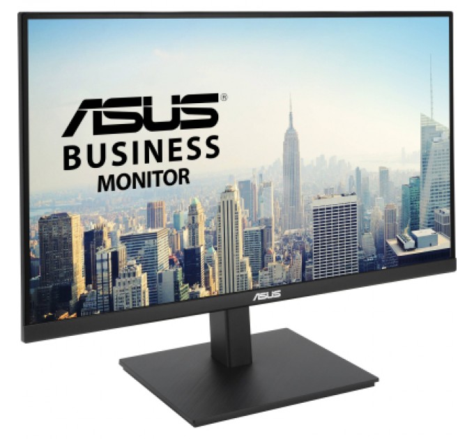 ASUS Монітор ASUS VA27UQSB