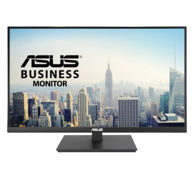 ASUS Монітор ASUS VA27UQSB