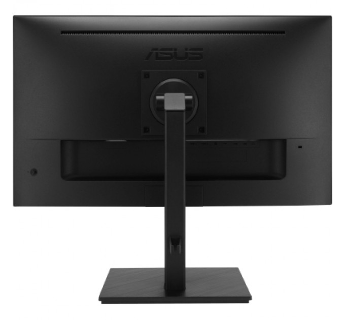 ASUS Монітор ASUS VA27UQSB