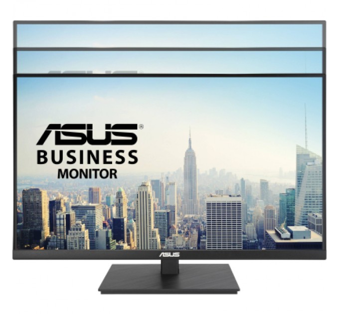 ASUS Монітор ASUS VA27UQSB