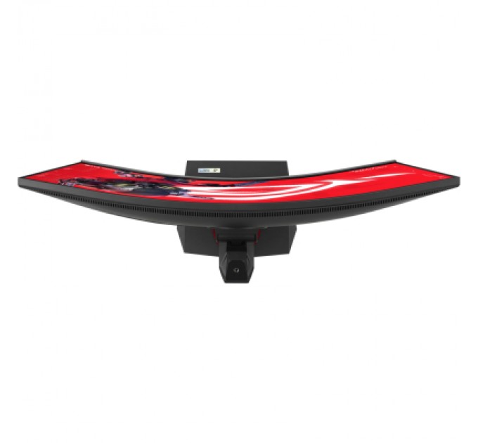 ASUS Монітор ASUS ROG Strix XG32WCMS