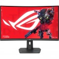 ASUS Монітор ASUS ROG Strix XG32WCMS