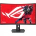 ASUS Монітор ASUS ROG Strix XG32WCMS