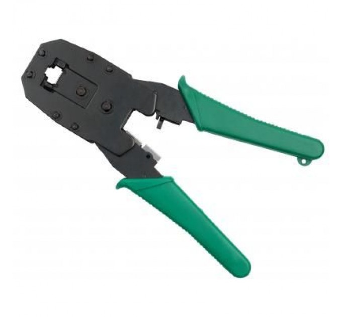 Vinga Інструмент Vinga VCPT01