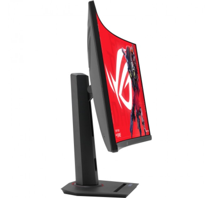 ASUS Монітор ASUS ROG Strix XG32WCMS