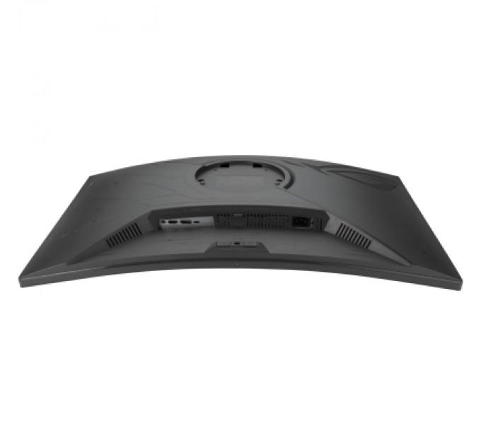 ASUS Монітор ASUS ROG Strix XG32WCMS