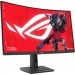ASUS Монітор ASUS ROG Strix XG32WCMS