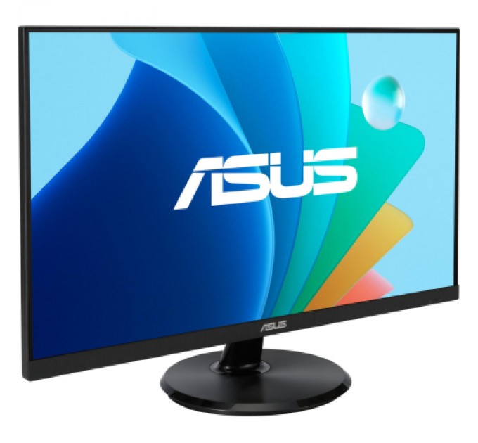 ASUS Монітор ASUS VA24DQFR