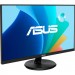 ASUS Монітор ASUS VA24DQFR