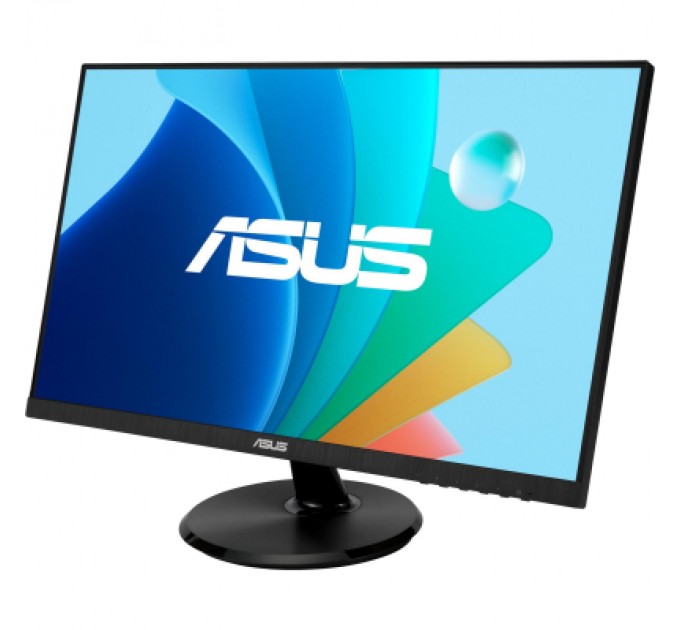 ASUS Монітор ASUS VA24DQFR