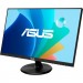 ASUS Монітор ASUS VA24DQFR