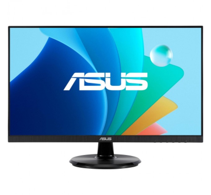 ASUS Монітор ASUS VA24DQFR