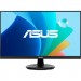 ASUS Монітор ASUS VA24DQFR
