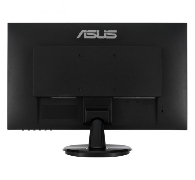 ASUS Монітор ASUS VA24DQFR
