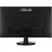 ASUS Монітор ASUS VA24DQFR