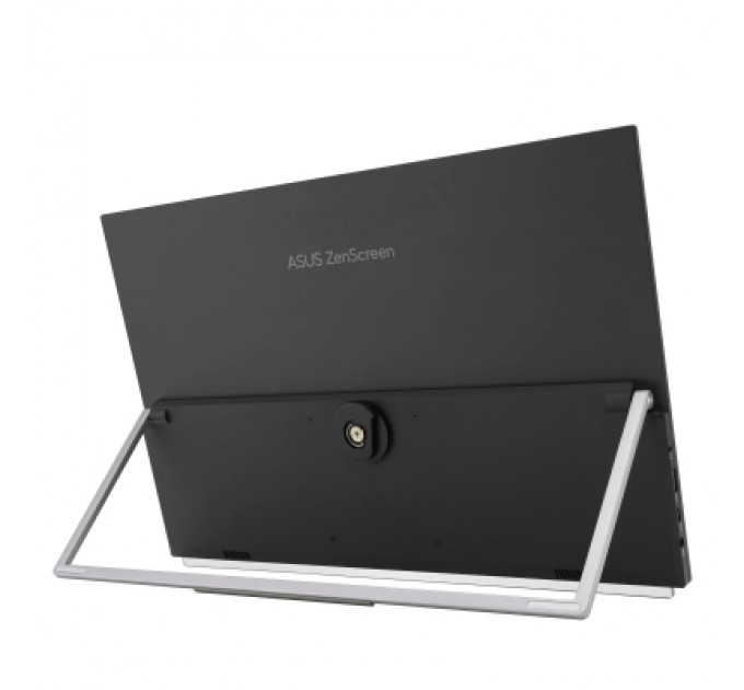 ASUS Монітор ASUS ZenScreen MB229CF