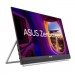 ASUS Монітор ASUS ZenScreen MB229CF