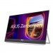 ASUS Монітор ASUS ZenScreen MB229CF