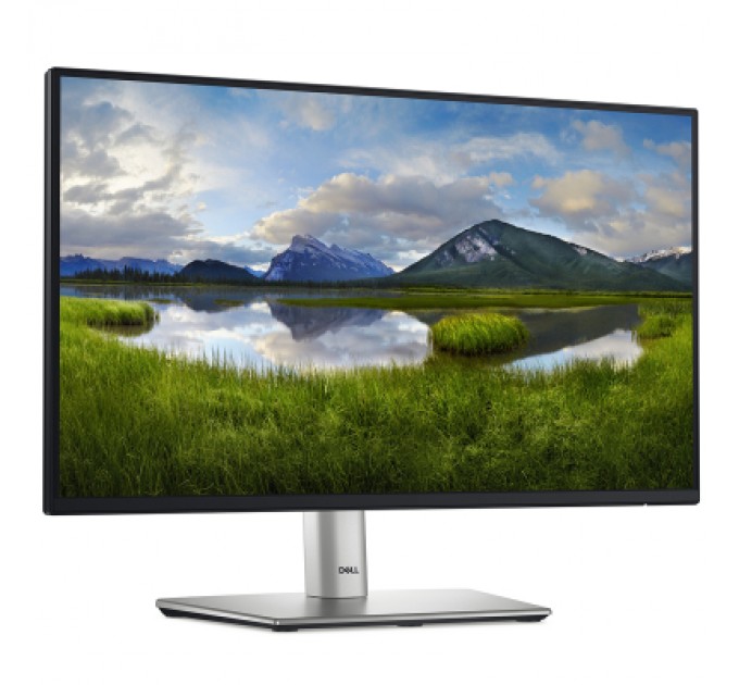 Dell Монітор Dell P2225H (210-BMHD)
